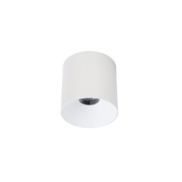 CL IOS LED 20W 4000K ANGLE 60 - Nowodvorski