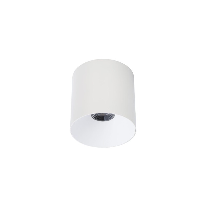 CL IOS LED 20W 4000K ANGLE 60 - Nowodvorski