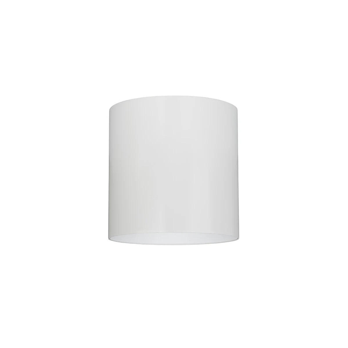 CL IOS LED 20W 4000K ANGLE 60 - Nowodvorski – zdjęcie 3