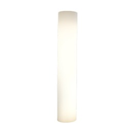 Fluo OUT h170 - Slide - lampa stojąca zewnętrzna