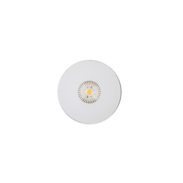 CL IOS LED 20W 4000K ANGLE 60 - Nowodvorski – zdjęcie 4