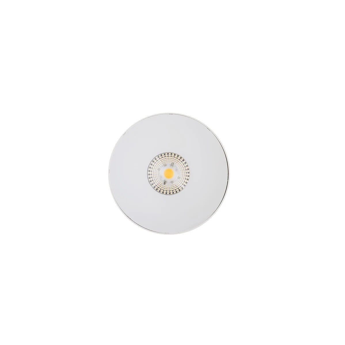CL IOS LED 20W 4000K ANGLE 60 - Nowodvorski – zdjęcie 4