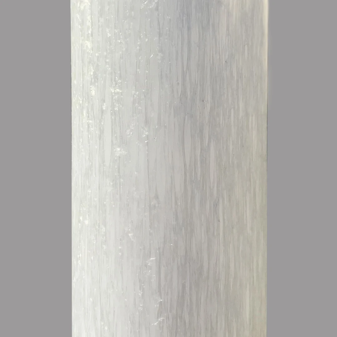 Flux h.124 - Slide - lampa podłogowa – zdjęcie 6