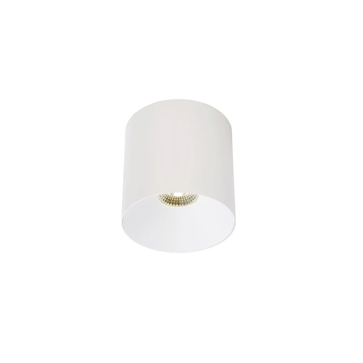 CL IOS LED 20W 4000K ANGLE 60 - Nowodvorski – zdjęcie 5