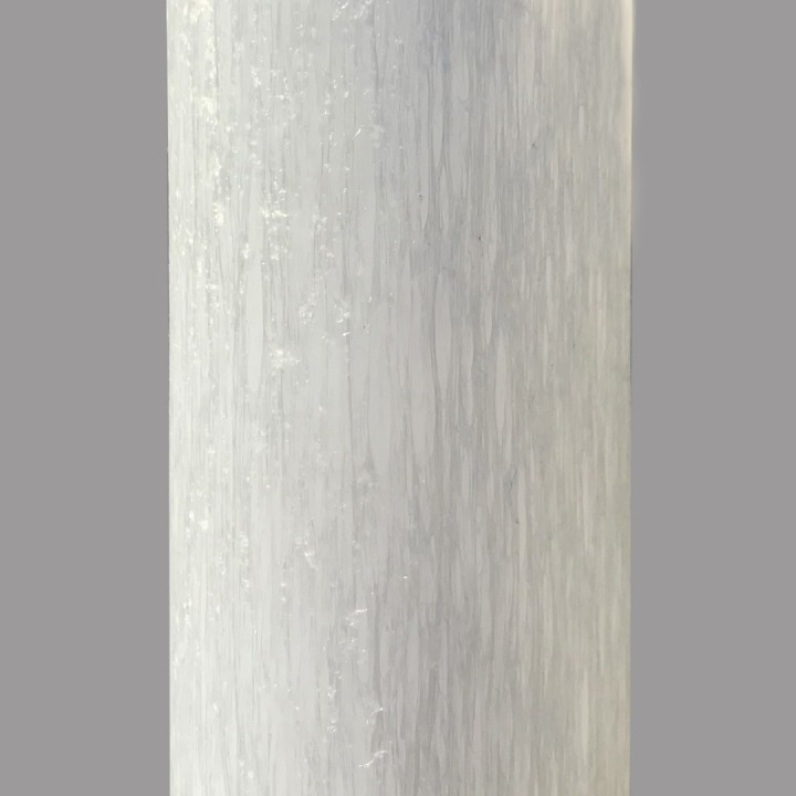 Flux h.154 - Slide - lampa podłogowa – zdjęcie 6
