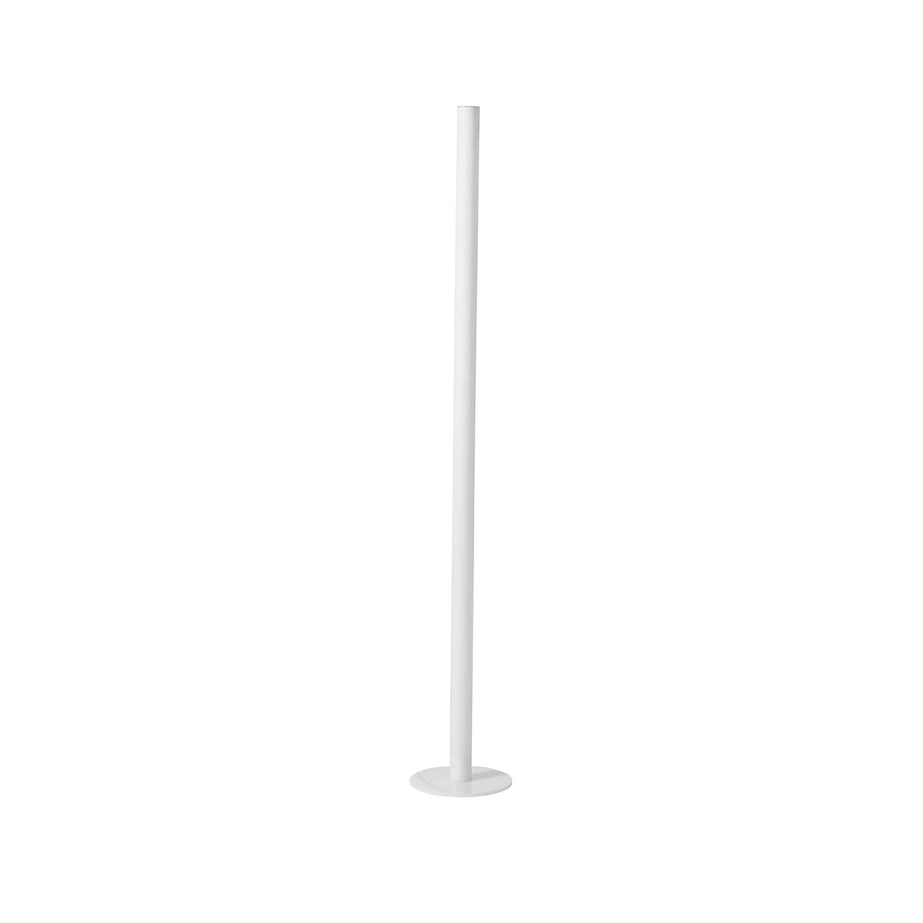 Flux h.154 - Slide - lampa podłogowa – kolor White -02 (nr kat. LP FLX151A)
