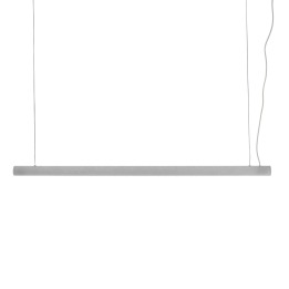 Flux Up w. 154 cm - Slide - lampa wisząca