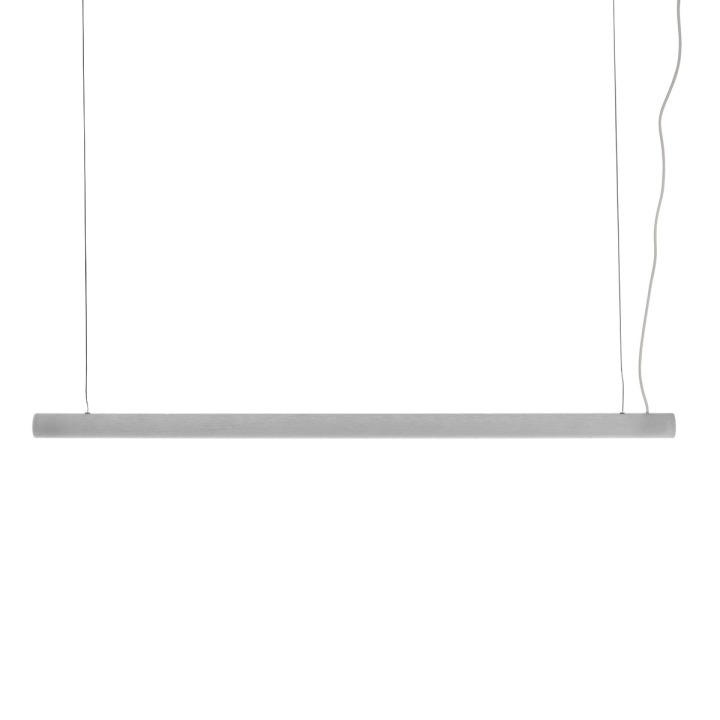 Flux Up w. 154 cm - Slide - lampa wisząca