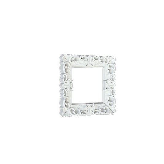 Frame Of Love S - Slide - dekoracja