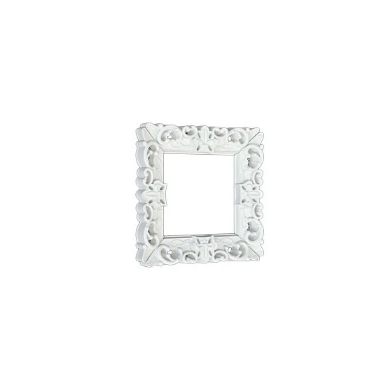 Frame Of Love S - Slide - dekoracja