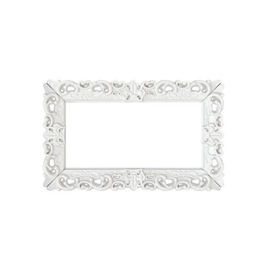 Frame Of Love S - Slide - dekoracja – zdjęcie 3