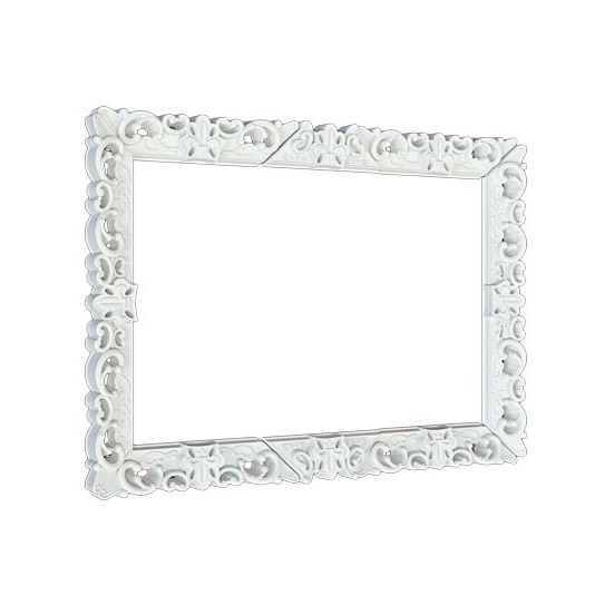 Frame Of Love S - Slide - dekoracja – zdjęcie 5