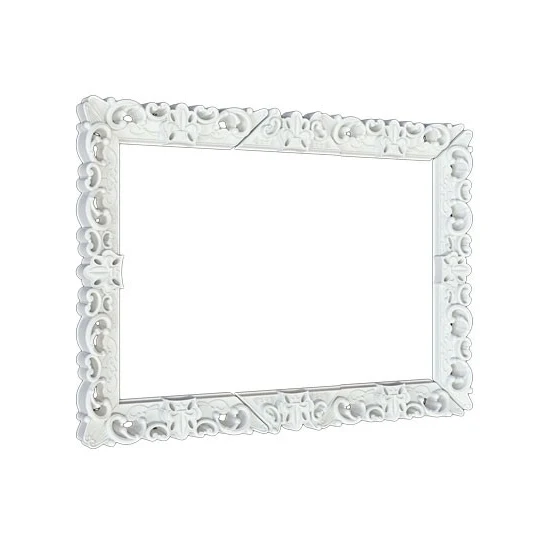 Frame Of Love S - Slide - dekoracja – zdjęcie 5