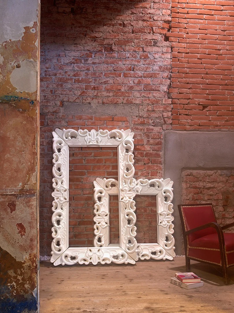 Frame Of Love S - Slide - dekoracja – zdjęcie 7