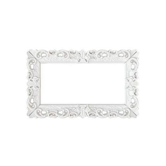 Frame Of Love XL - Slide - dekoracja – zdjęcie 3