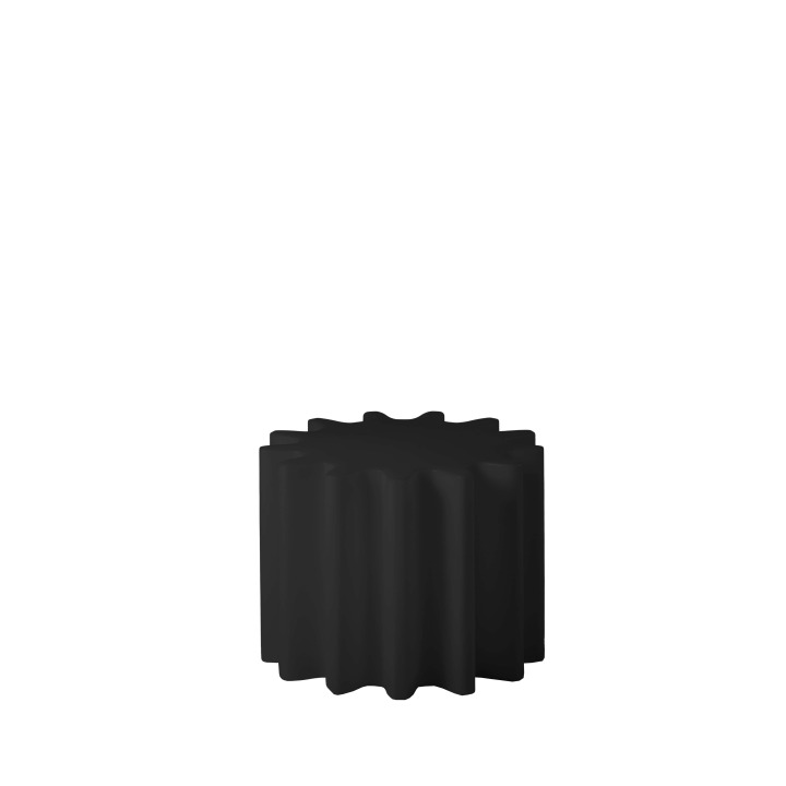 Gear - Slide - pufa – kolor Jet Black (nr kat. SD GEA040H)