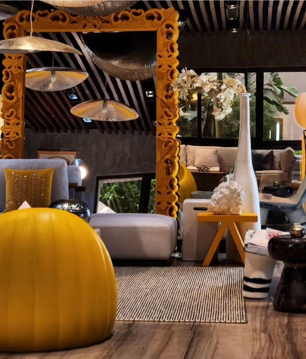 Gelée Lounge - Slide - fotel – zdjęcie 8