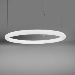 Giotto Chandelier - Slide - lampa wisząca