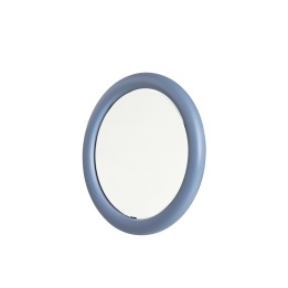 Giotto Mirror 80 - Slide - lustro dekoracyjne
