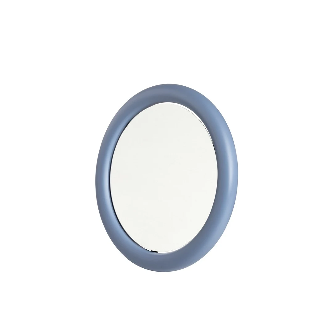 Giotto Mirror 80 Light - Slide - lustro podświetlane