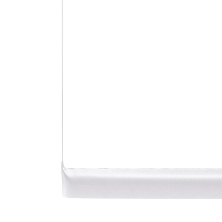 Blade 160 - Zieta - lampa wisząca – kolor White Matt 9010 (nr kat. ZE-BLADE-160-WHT-TW)