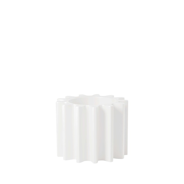 Gear POT - Slide - doniczka