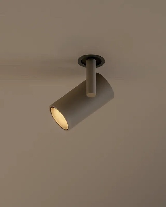 Circus Solo 0193 - Vibia - lampa wisząca – zdjęcie 4