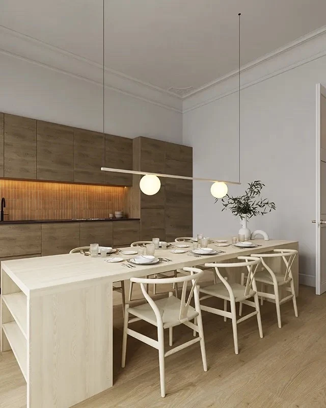 Circus Solo A147 - Vibia - lampa wisząca – zdjęcie 3