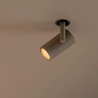 Circus Solo A468 - Vibia - oprawa wpuszczana