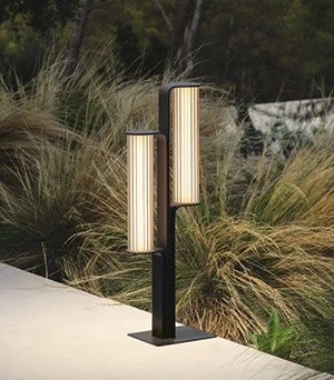 Class 2800 - Vibia - lampa zewnętrzna