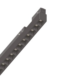 Ego Accent 13W 3000K 1-10V - Ideal Lux - moduł systemu szynowego