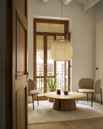 Closer 1705 - Vibia - lampa wisząca