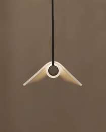 Asia 3630 - Vibia - lampa wisząca