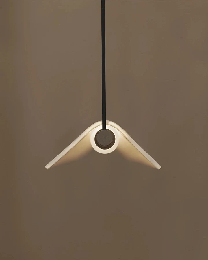 Asia 3630 - Vibia - lampa wisząca