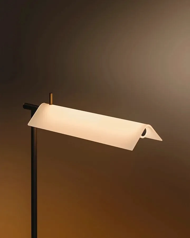 Asia 3630 - Vibia - lampa wisząca – zdjęcie 3