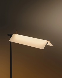 Asia 3635 - Vibia - lampa stołowa