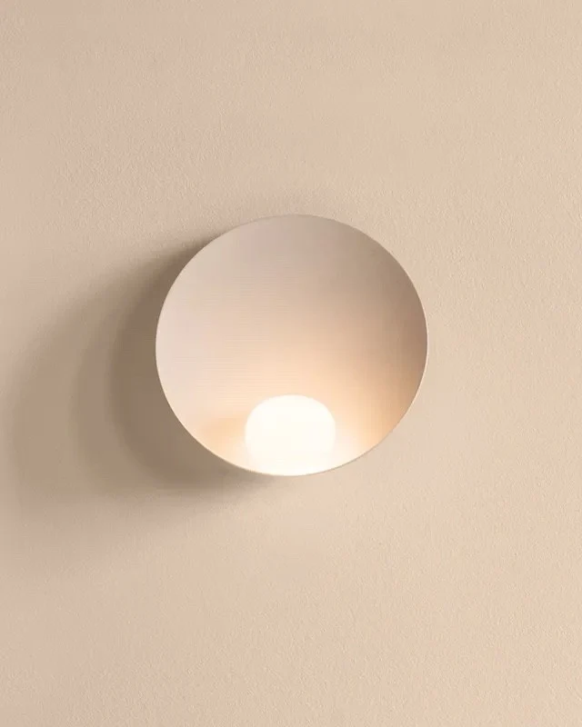 Musa 7404 - Vibia - lampa stołowa – zdjęcie 4