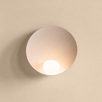 Musa 7415 - Vibia - kinkiet