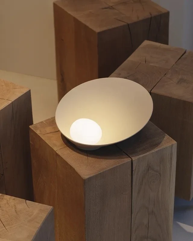 Musa 7415 - Vibia - kinkiet – zdjęcie 3