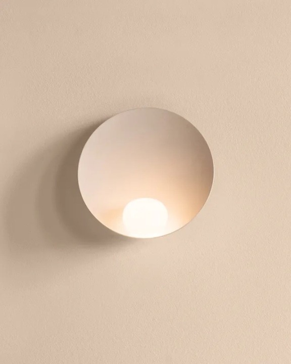 Musa 7415 - Vibia - kinkiet – zdjęcie 4
