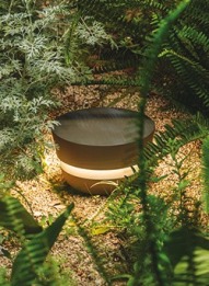 Dots Outdoor 4700 - Vibia - lampa zewnętrzna