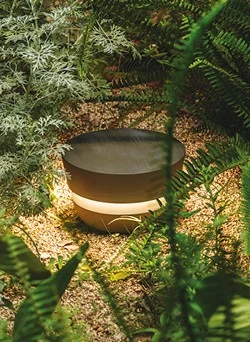 Dots Outdoor 4702 - Vibia - lampa zewnętrzna