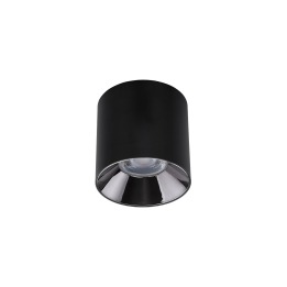 CL IOS LED 30W 4000K ANGLE 60 - Nowodvorski