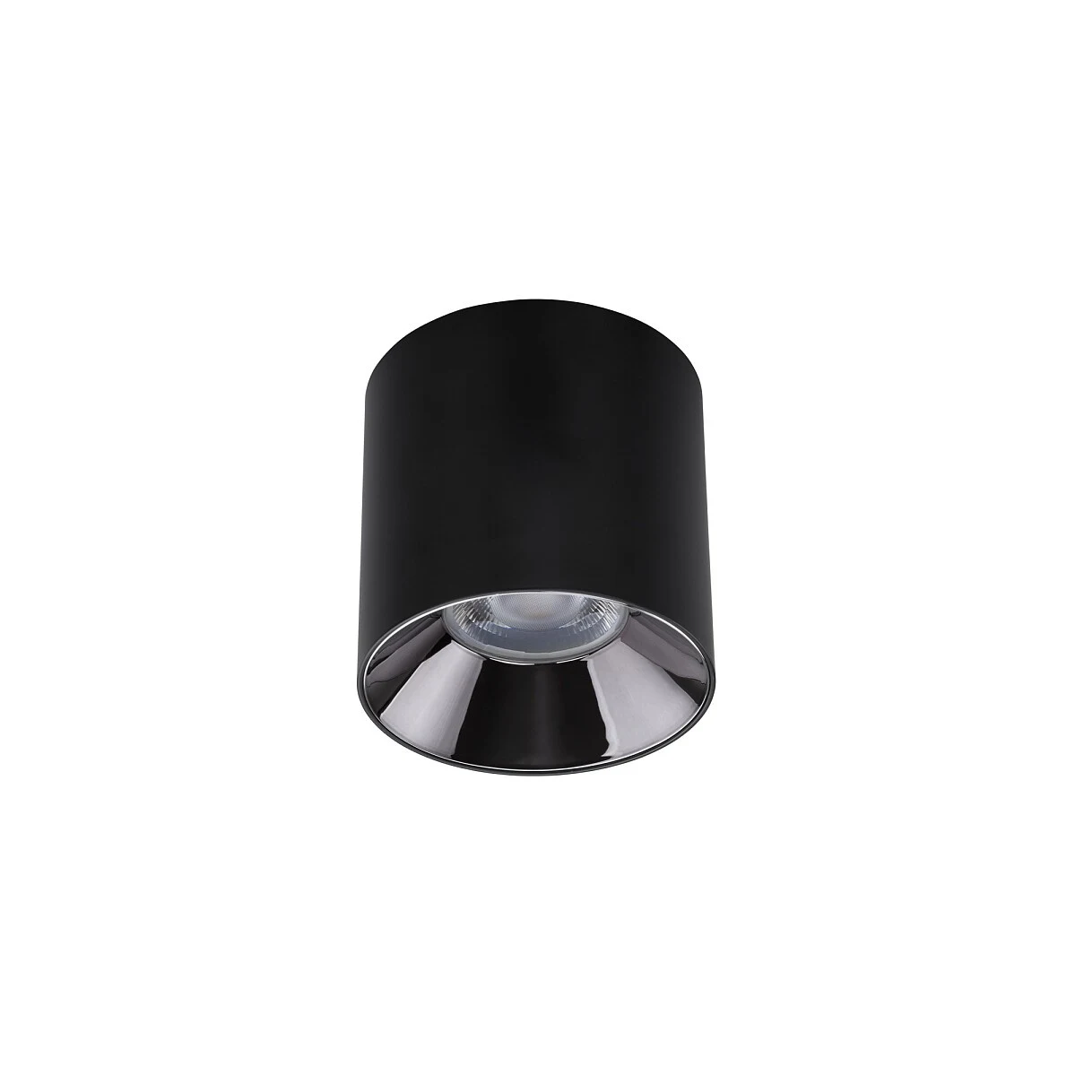 CL IOS LED 30W 4000K ANGLE 60 - Nowodvorski