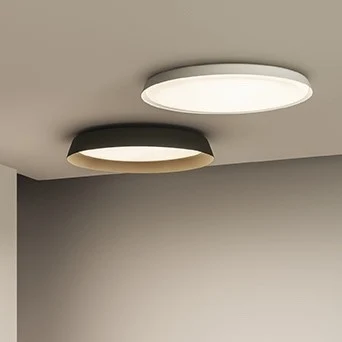 Bigger 3900 - Vibia - plafon