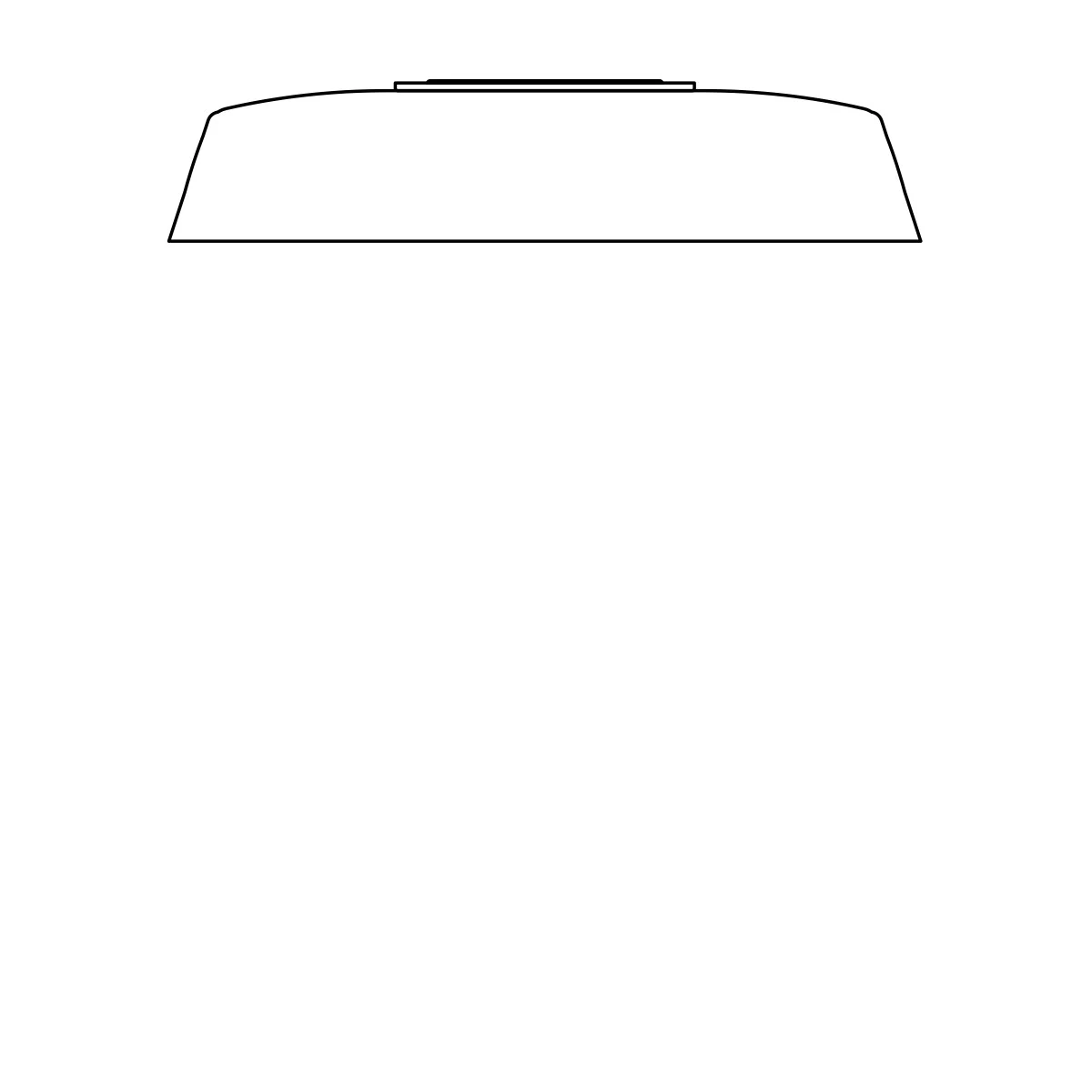 Bigger 3905 - Vibia - plafon – zdjęcie 2