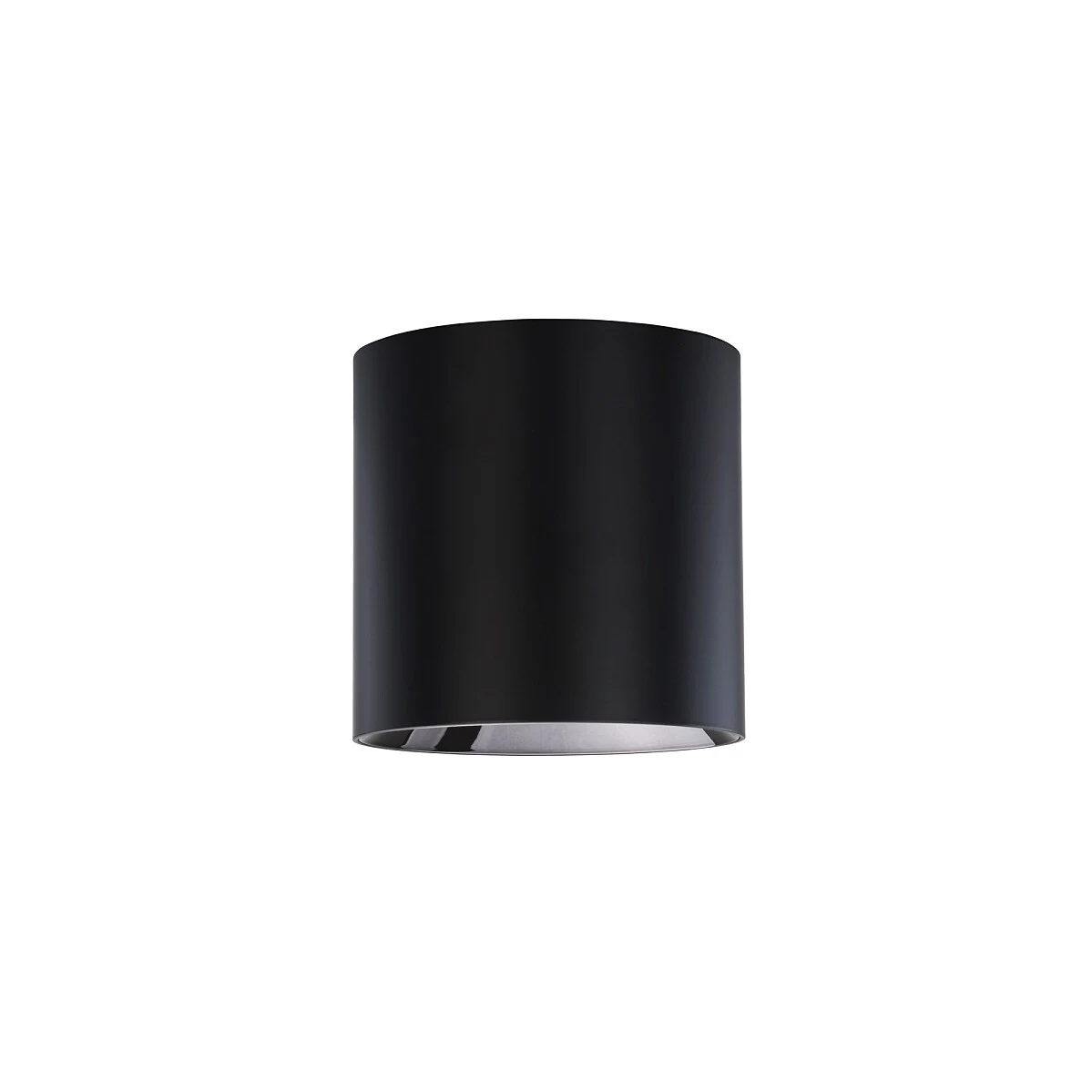 CL IOS LED 30W 4000K ANGLE 60 - Nowodvorski – zdjęcie 3
