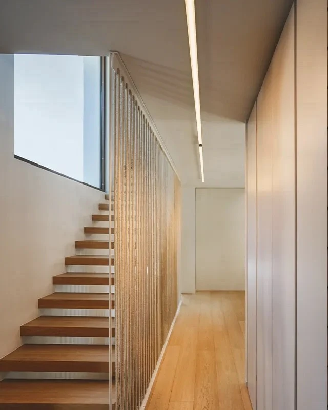 Spa 5979 - Vibia - kinkiet łazienkowy – zdjęcie 3