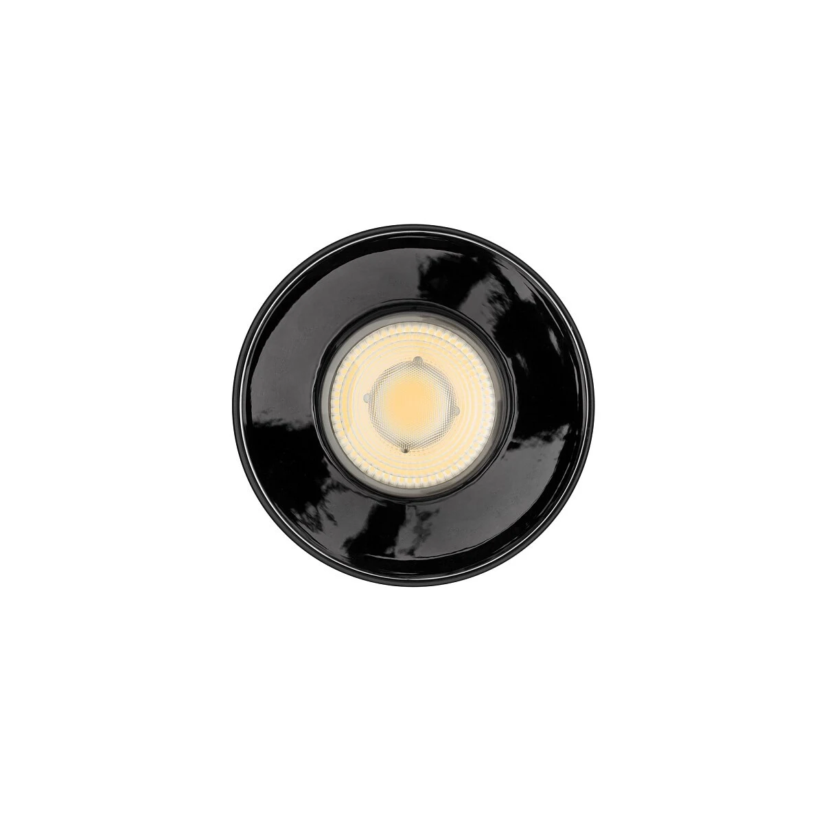 CL IOS LED 30W 4000K ANGLE 60 - Nowodvorski – zdjęcie 4