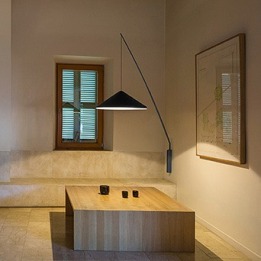 North 5630 - Vibia - kinkiet